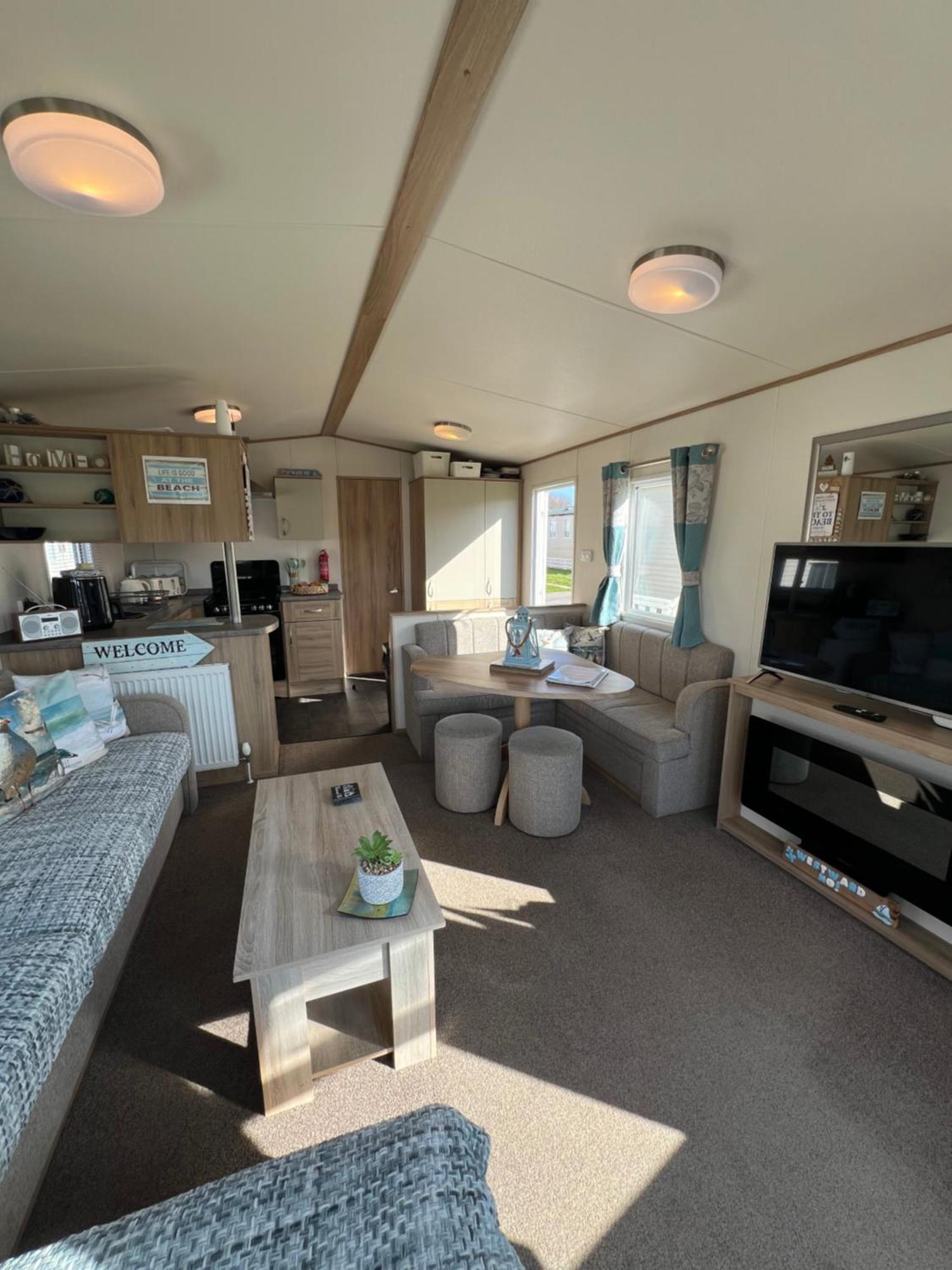 Pebble Ridge Hoilday Home Northam ภายนอก รูปภาพ